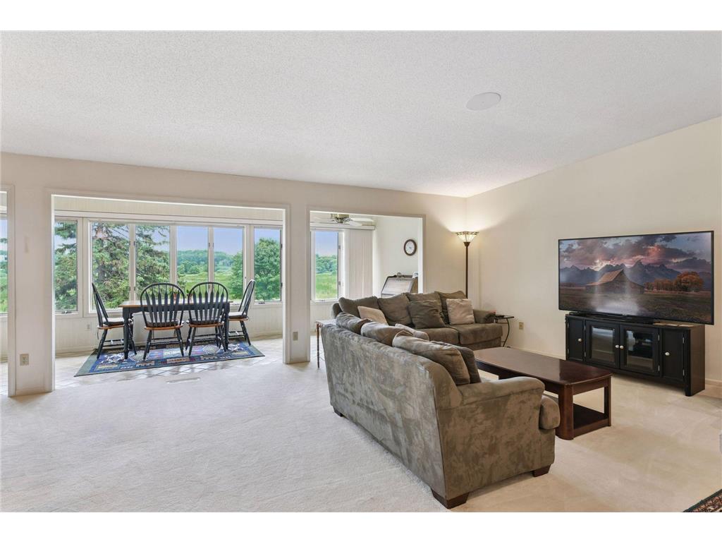 15145 38th Avenue N Plymouth MN 55446 6773621 image15