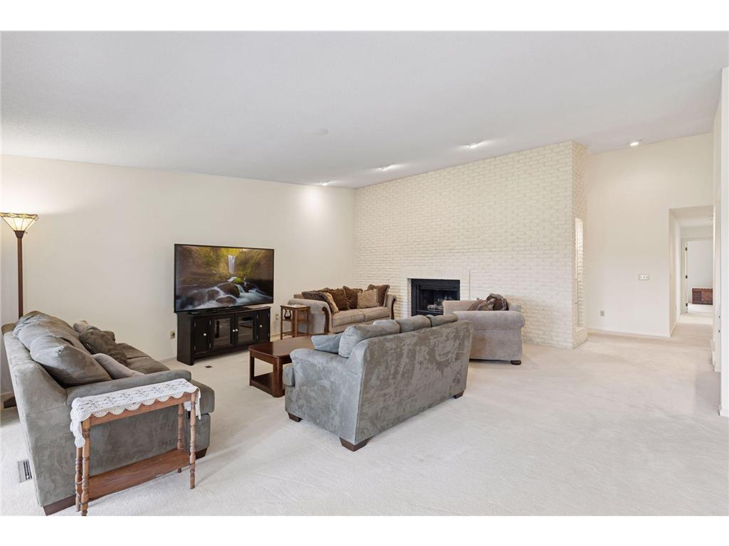 15145 38th Avenue N Plymouth MN 55446 6773621 image16