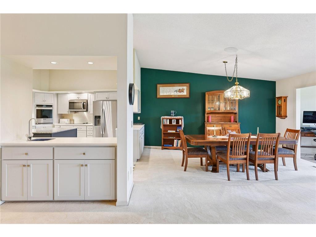 15145 38th Avenue N Plymouth MN 55446 6773621 image17