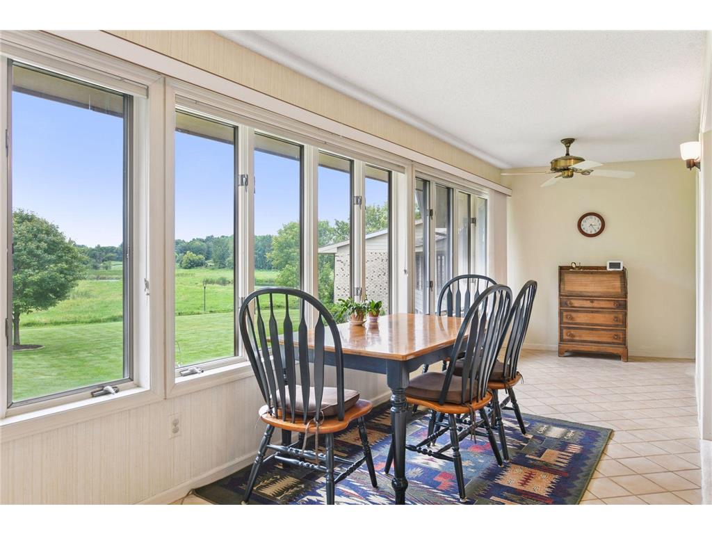 15145 38th Avenue N Plymouth MN 55446 6773621 image18