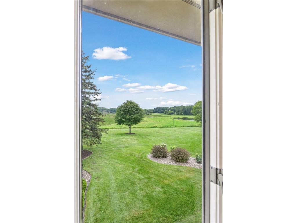 15145 38th Avenue N Plymouth MN 55446 6773621 image19