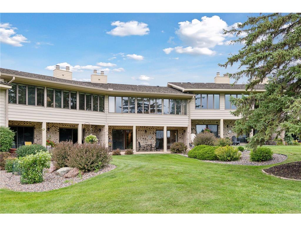 15145 38th Avenue N Plymouth MN 55446 6773621 image2