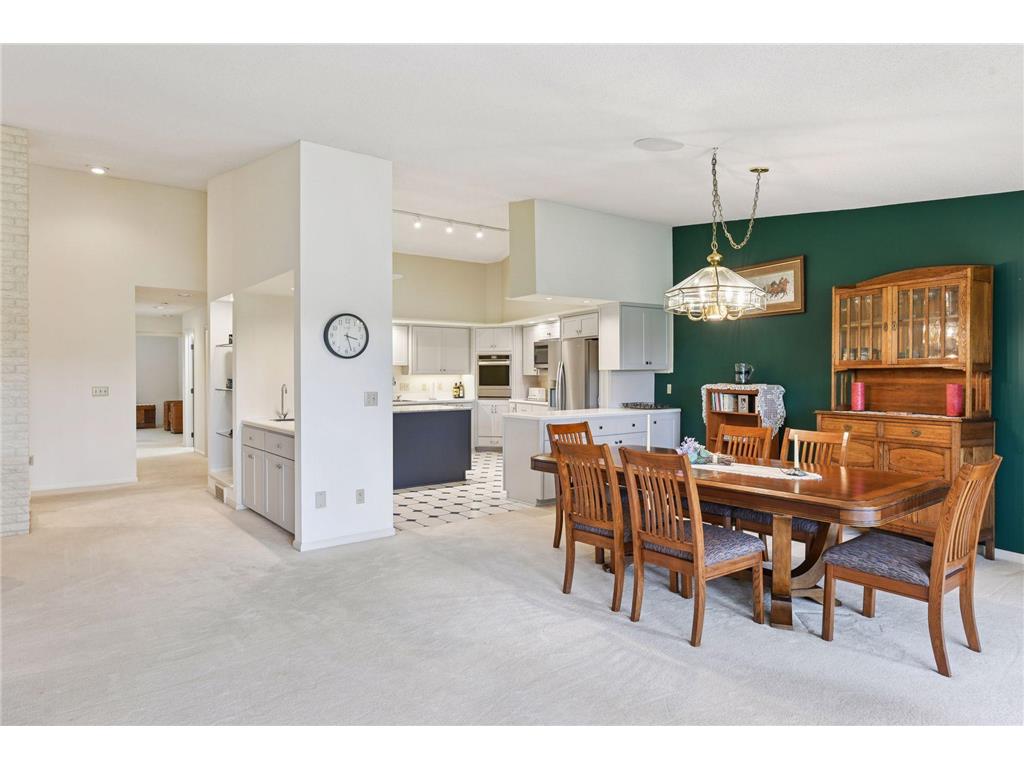 15145 38th Avenue N Plymouth MN 55446 6773621 image20