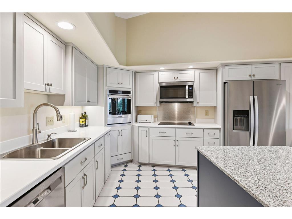 15145 38th Avenue N Plymouth MN 55446 6773621 image21