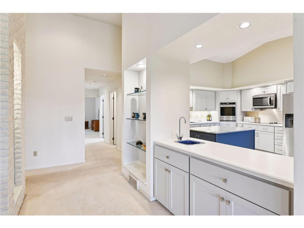 15145 38th Avenue N Plymouth MN 55446 6773621 image22