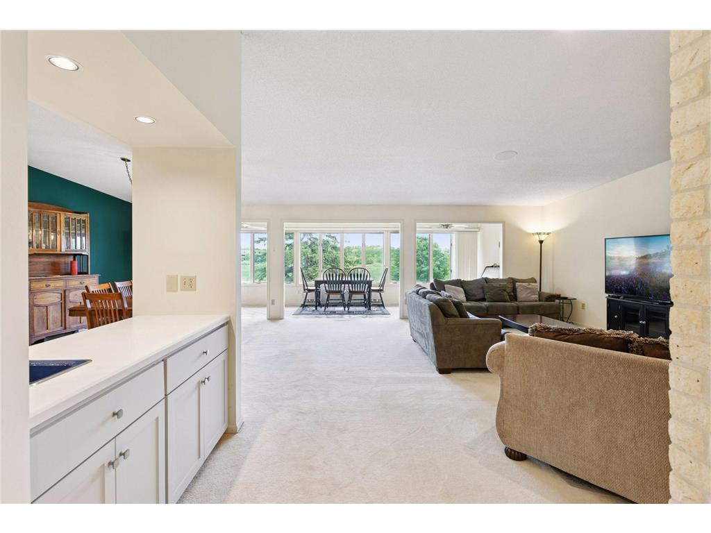 15145 38th Avenue N Plymouth MN 55446 6773621 image23