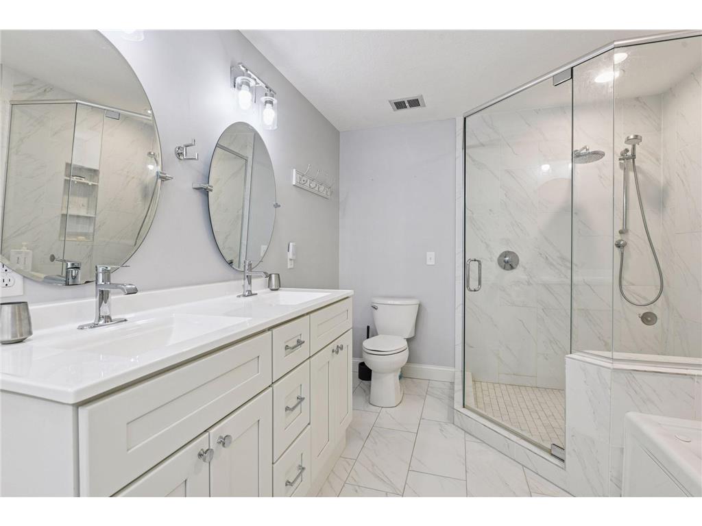 15145 38th Avenue N Plymouth MN 55446 6773621 image24