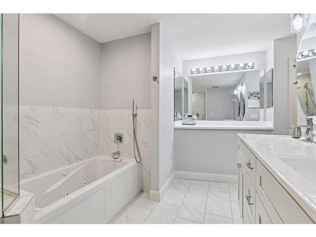 15145 38th Avenue N Plymouth MN 55446 6773621 image25