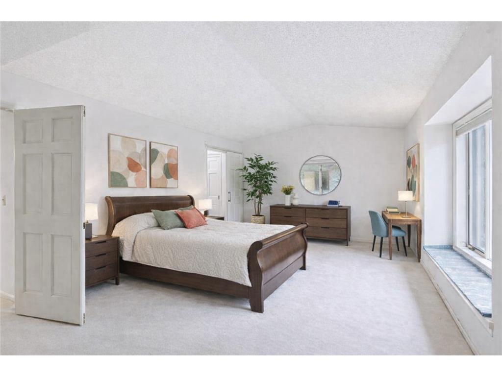 15145 38th Avenue N Plymouth MN 55446 6773621 image26