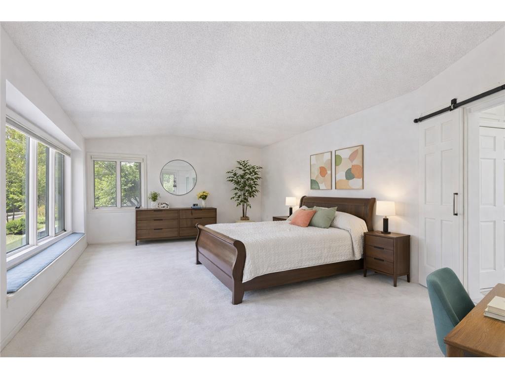 15145 38th Avenue N Plymouth MN 55446 6773621 image27