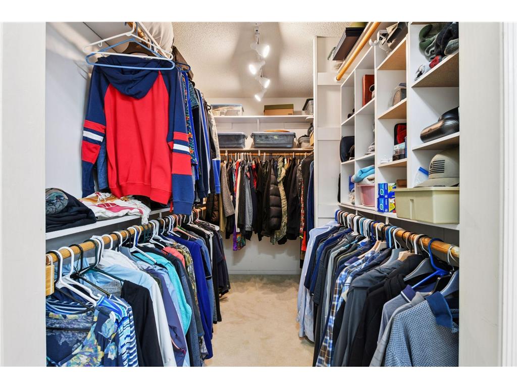 15145 38th Avenue N Plymouth MN 55446 6773621 image28