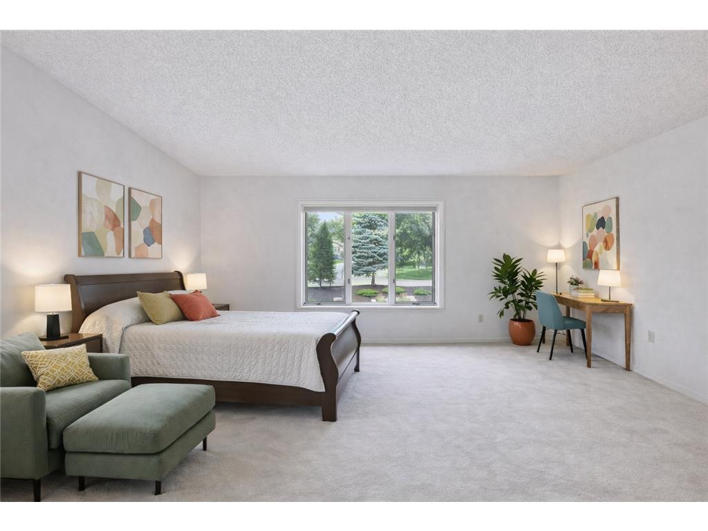 15145 38th Avenue N Plymouth MN 55446 6773621 image29