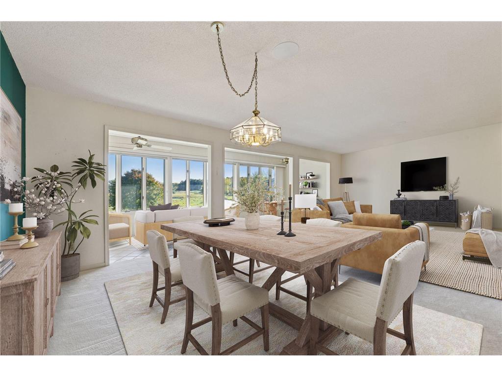 15145 38th Avenue N Plymouth MN 55446 6773621 image3