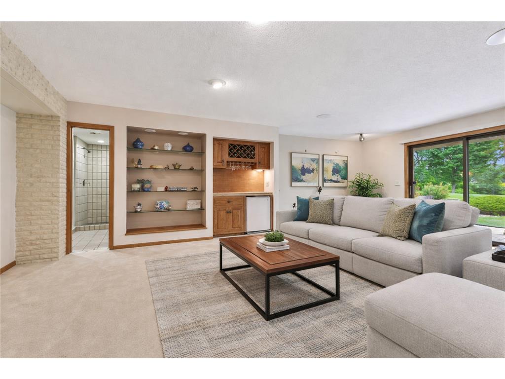 15145 38th Avenue N Plymouth MN 55446 6773621 image30