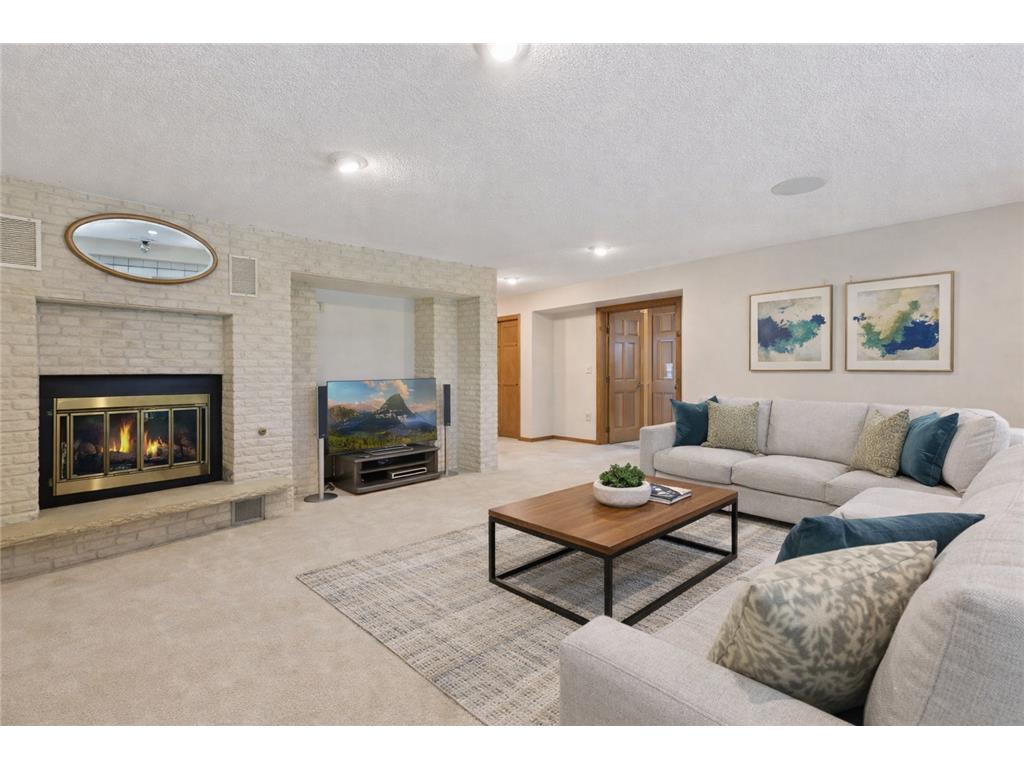 15145 38th Avenue N Plymouth MN 55446 6773621 image31