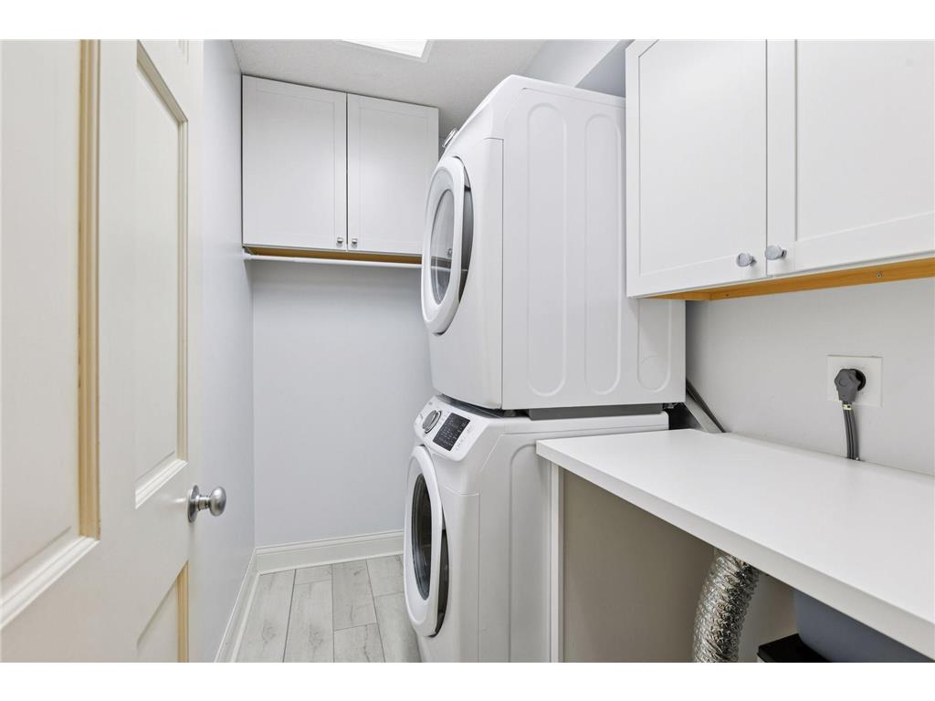 15145 38th Avenue N Plymouth MN 55446 6773621 image33