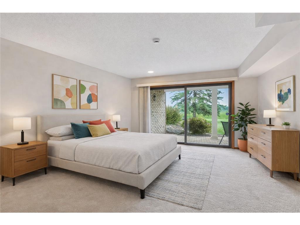 15145 38th Avenue N Plymouth MN 55446 6773621 image34