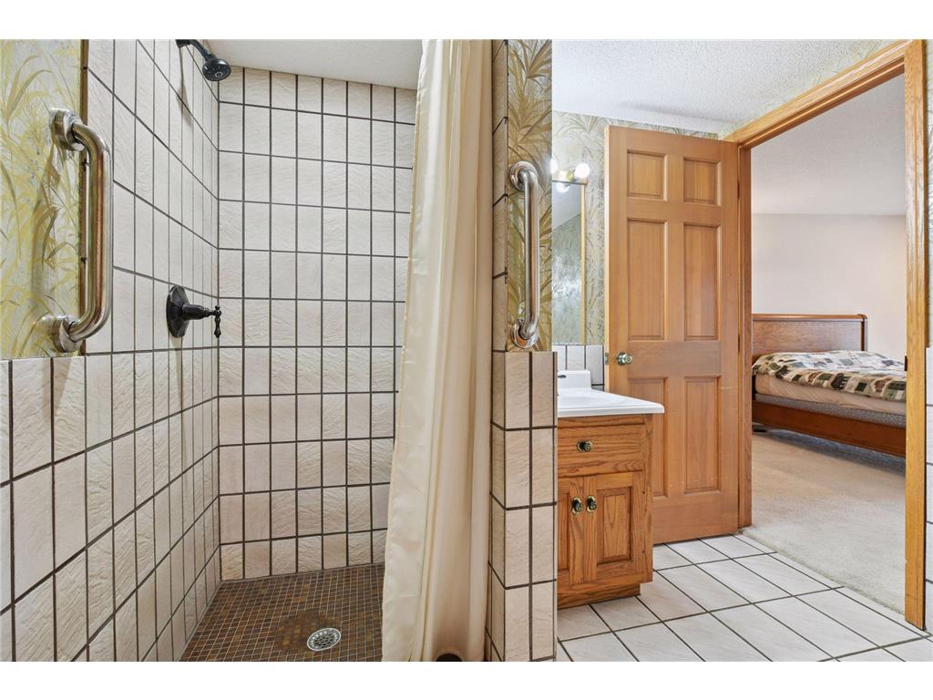 15145 38th Avenue N Plymouth MN 55446 6773621 image35