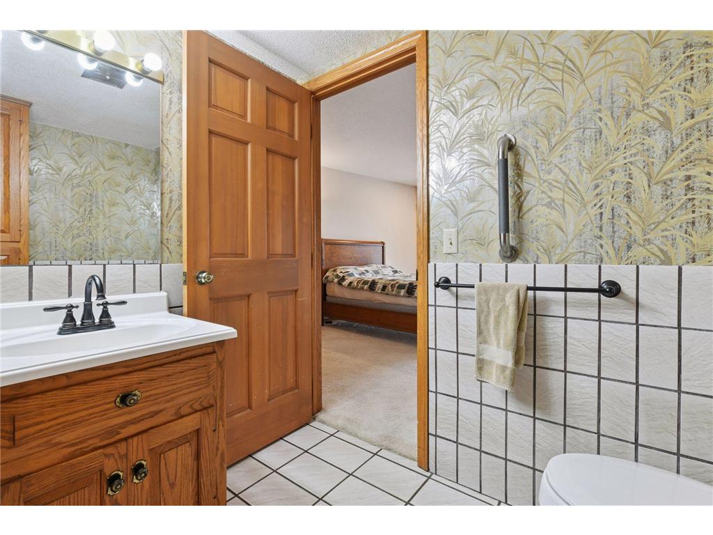 15145 38th Avenue N Plymouth MN 55446 6773621 image36