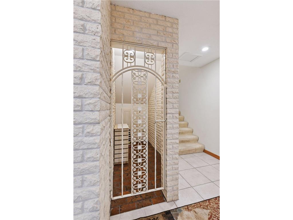 15145 38th Avenue N Plymouth MN 55446 6773621 image37