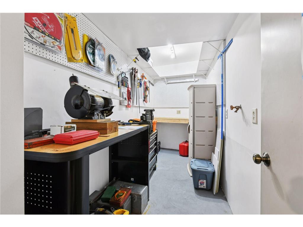 15145 38th Avenue N Plymouth MN 55446 6773621 image38