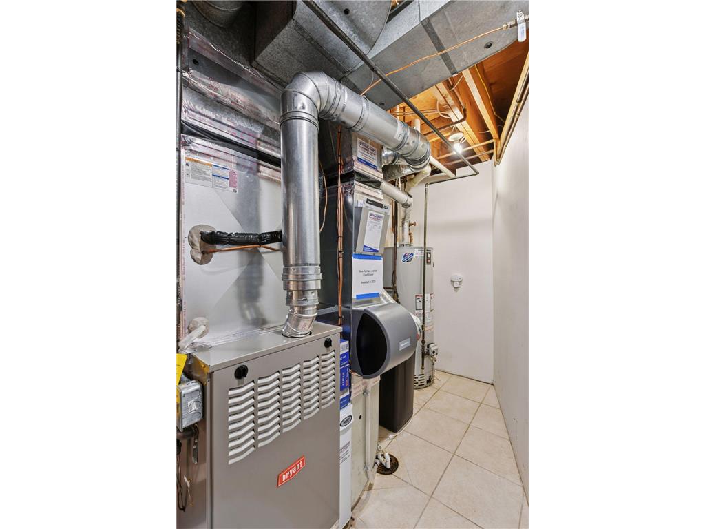 15145 38th Avenue N Plymouth MN 55446 6773621 image39