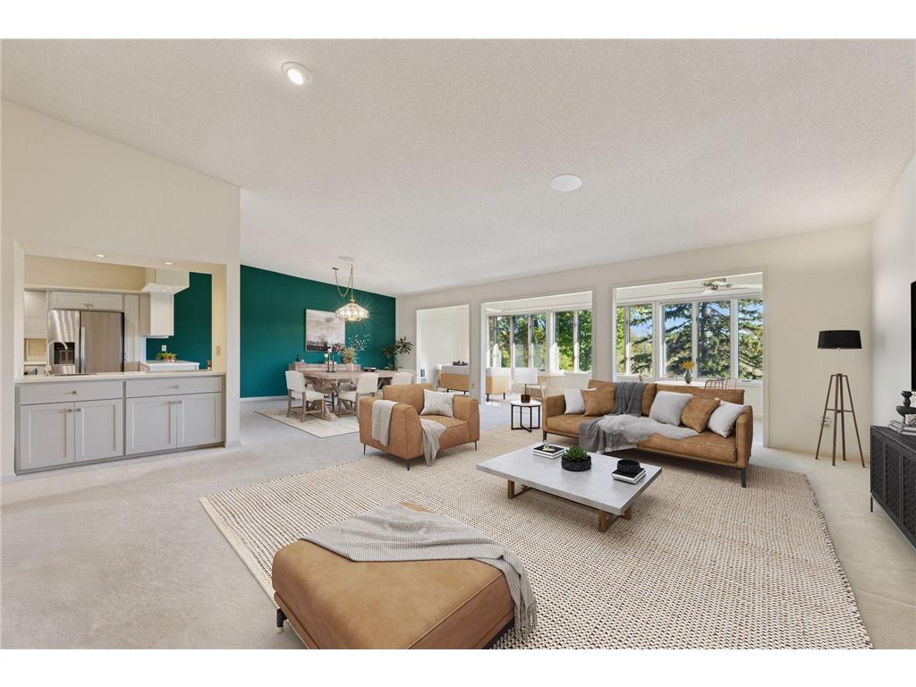 15145 38th Avenue N Plymouth MN 55446 6773621 image4