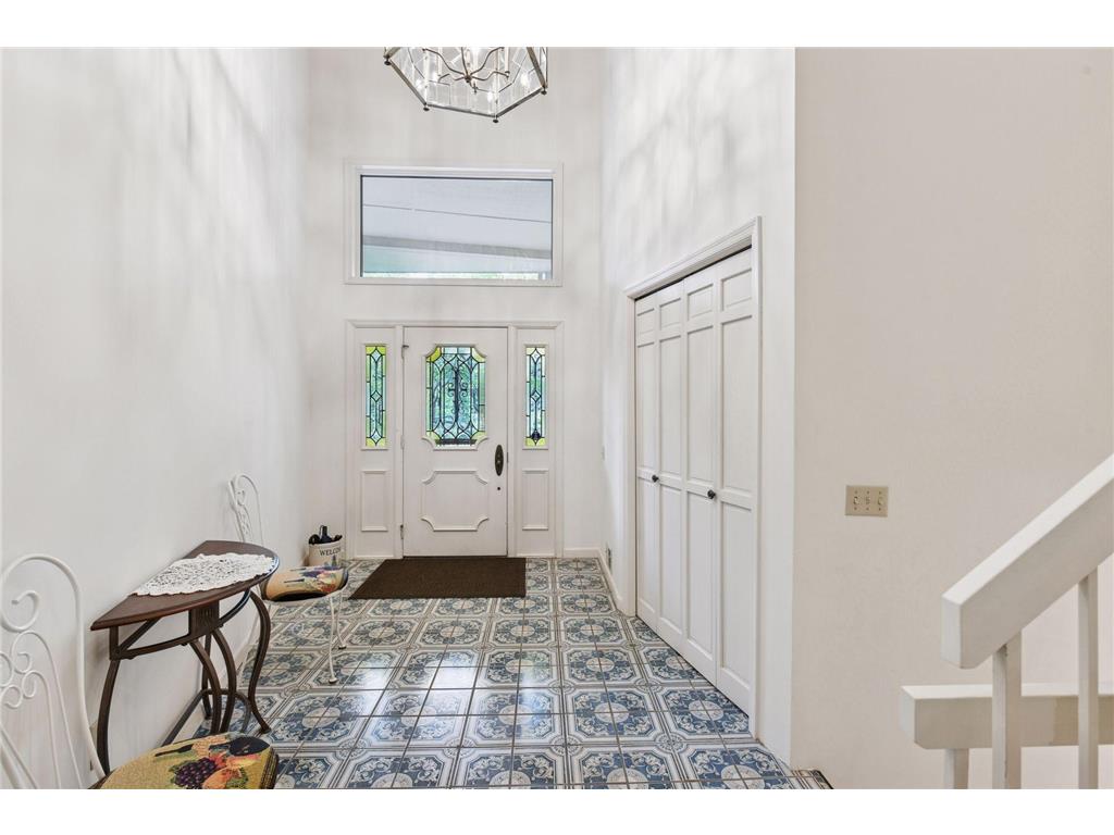 15145 38th Avenue N Plymouth MN 55446 6773621 image40