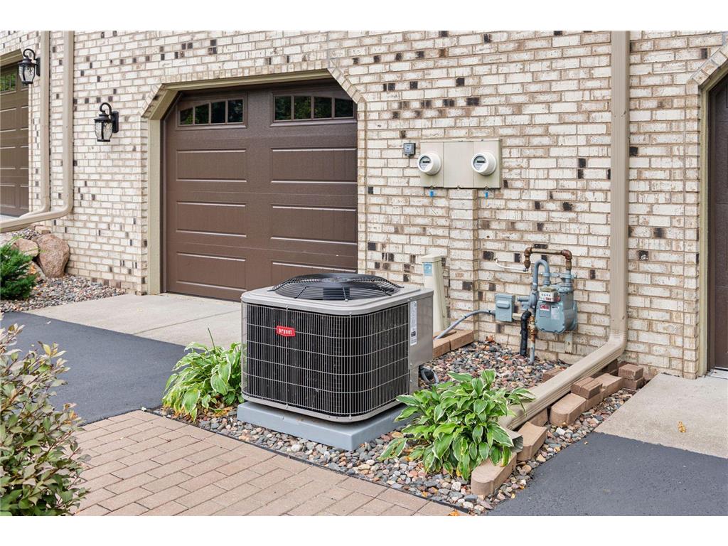 15145 38th Avenue N Plymouth MN 55446 6773621 image41