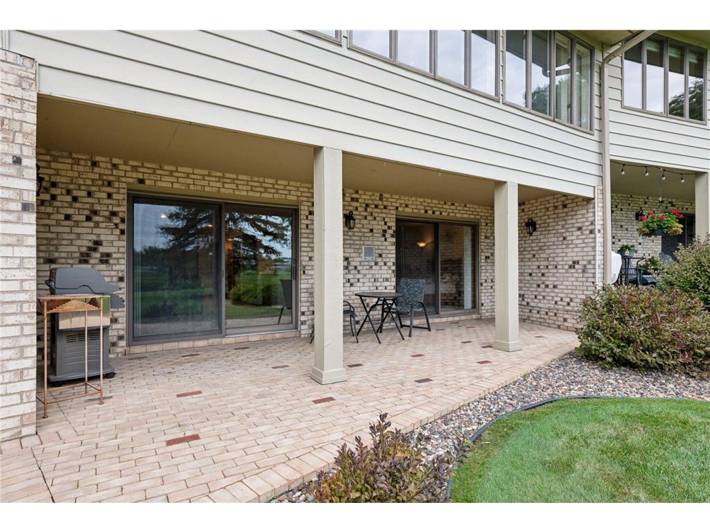 15145 38th Avenue N Plymouth MN 55446 6773621 image42