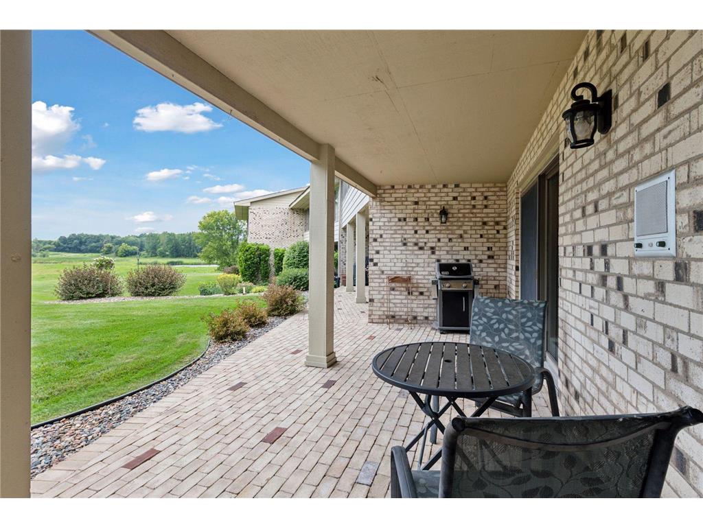 15145 38th Avenue N Plymouth MN 55446 6773621 image43