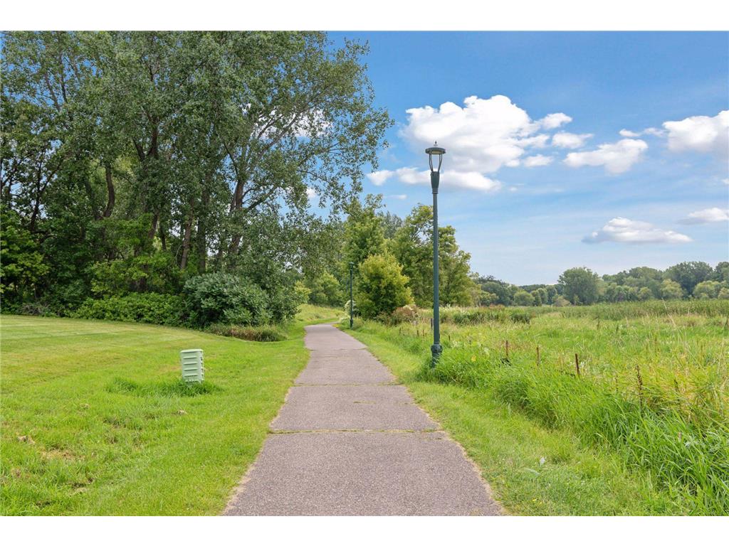 15145 38th Avenue N Plymouth MN 55446 6773621 image44