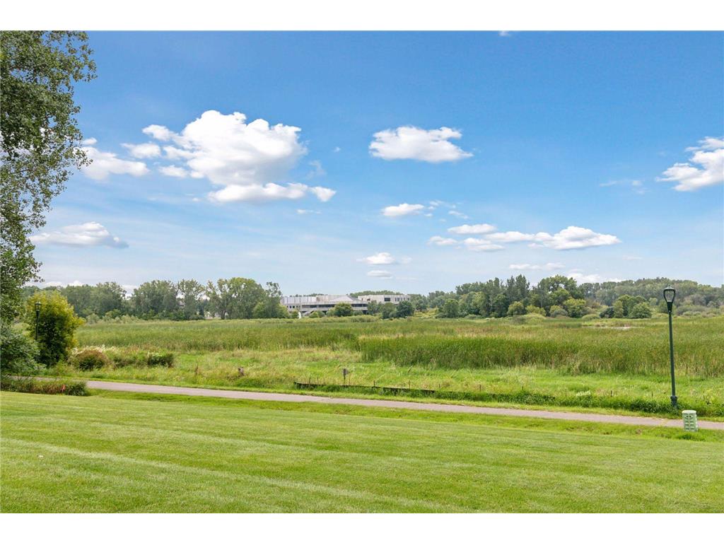 15145 38th Avenue N Plymouth MN 55446 6773621 image46