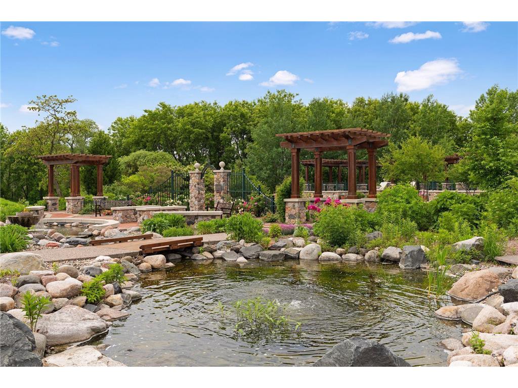 15145 38th Avenue N Plymouth MN 55446 6773621 image47