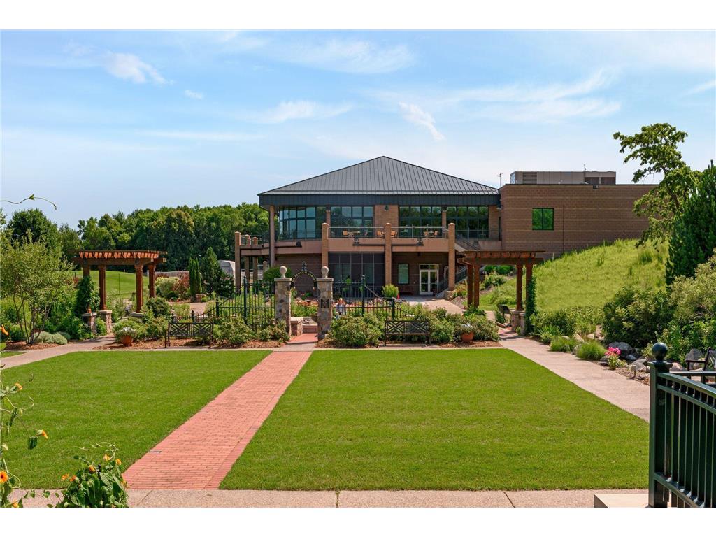 15145 38th Avenue N Plymouth MN 55446 6773621 image48