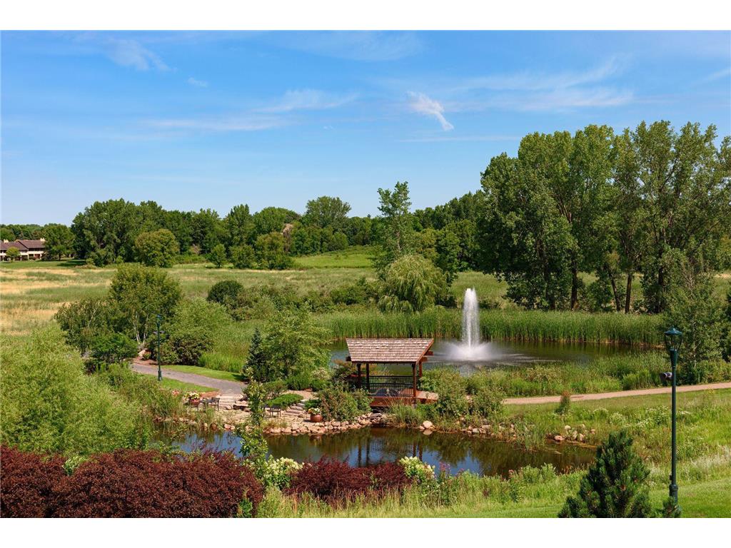 15145 38th Avenue N Plymouth MN 55446 6773621 image49