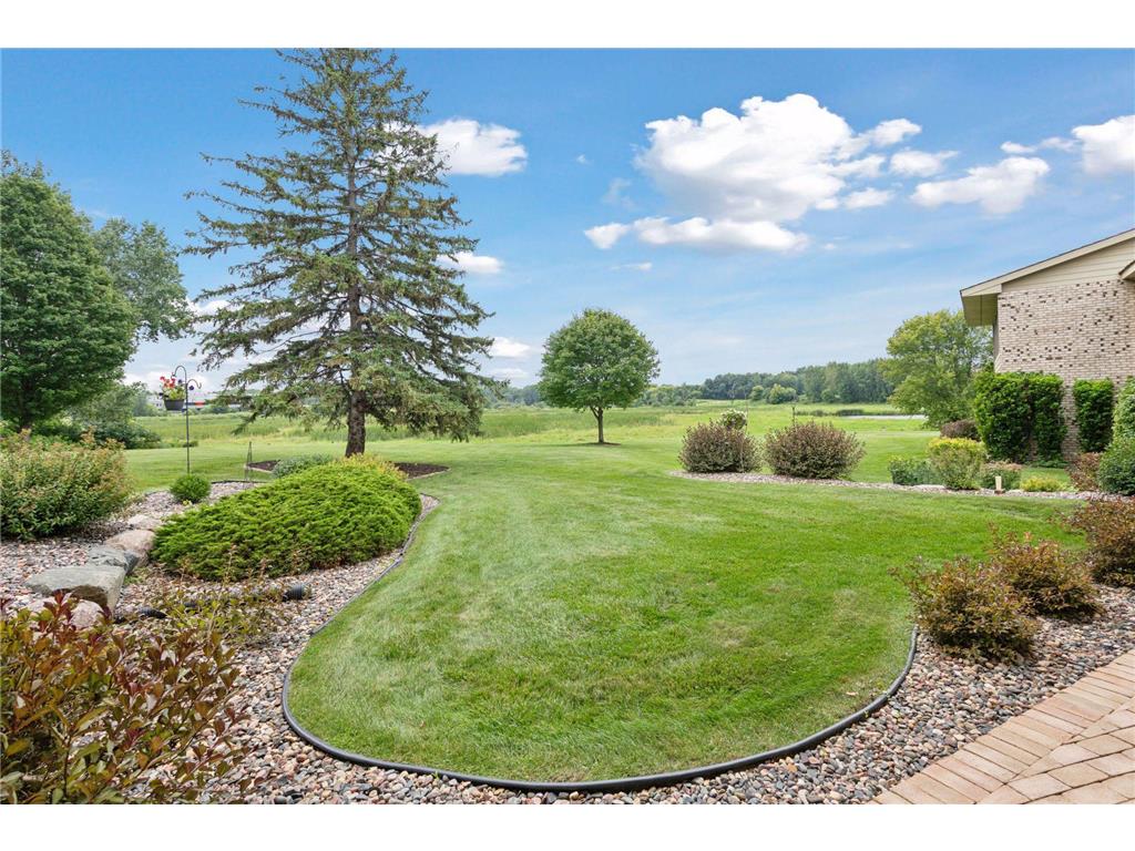 15145 38th Avenue N Plymouth MN 55446 6773621 image5