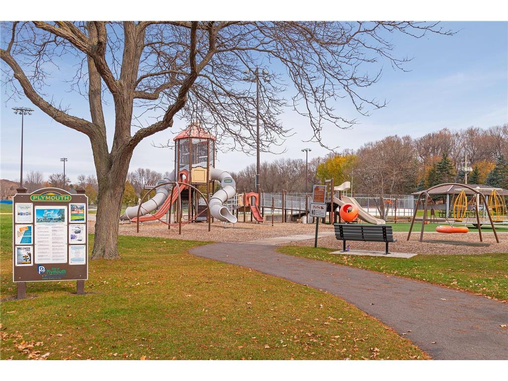 15145 38th Avenue N Plymouth MN 55446 6773621 image50