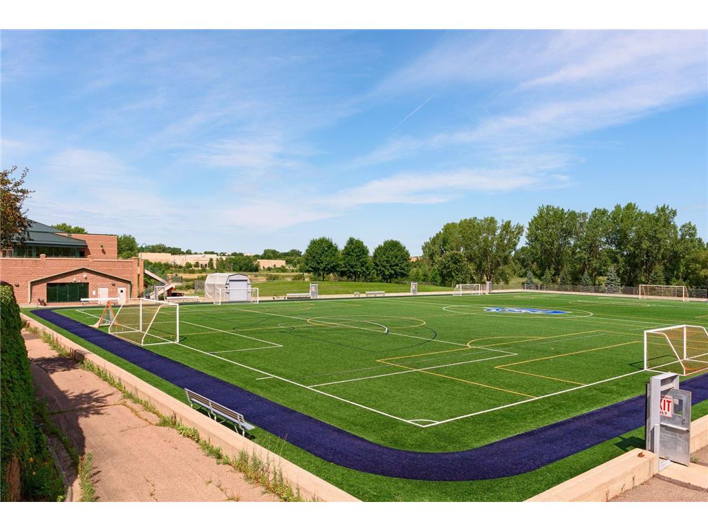 15145 38th Avenue N Plymouth MN 55446 6773621 image51