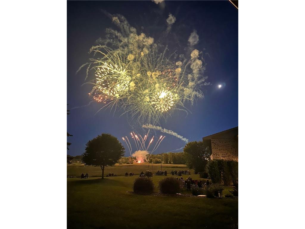 15145 38th Avenue N Plymouth MN 55446 6773621 image52