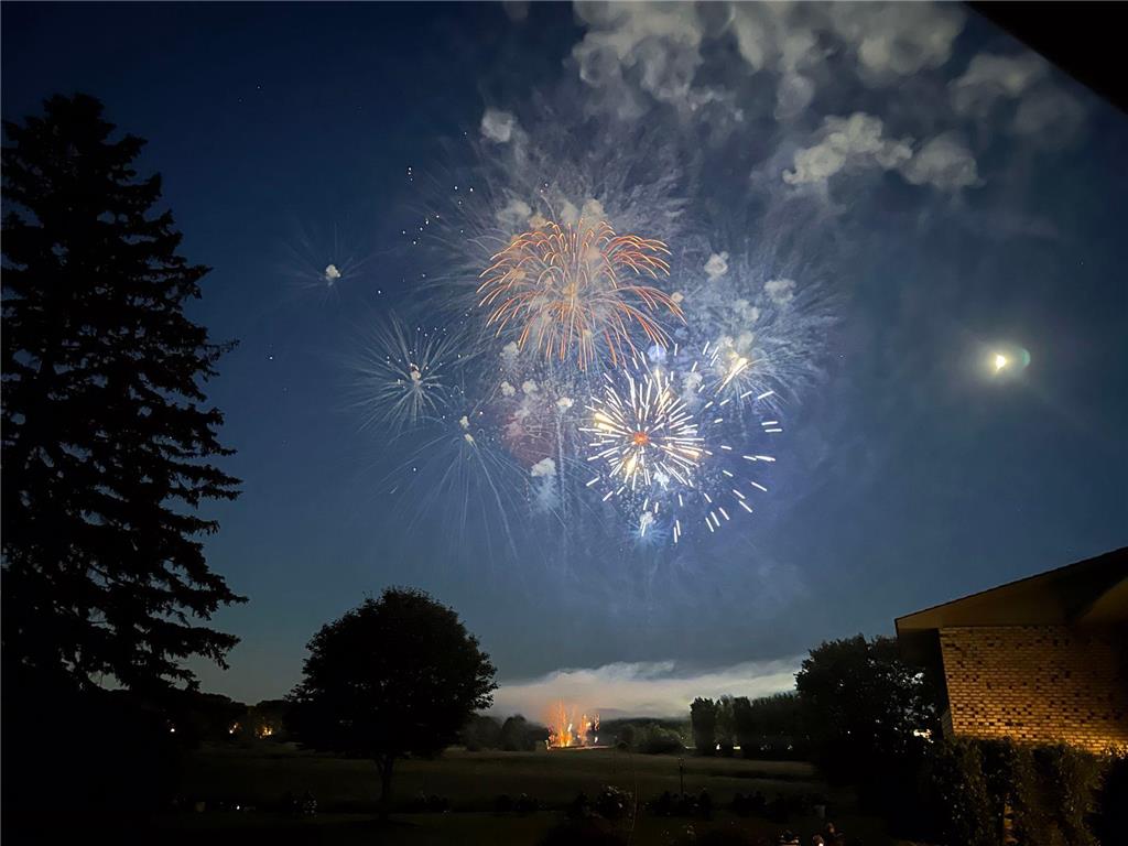 15145 38th Avenue N Plymouth MN 55446 6773621 image53