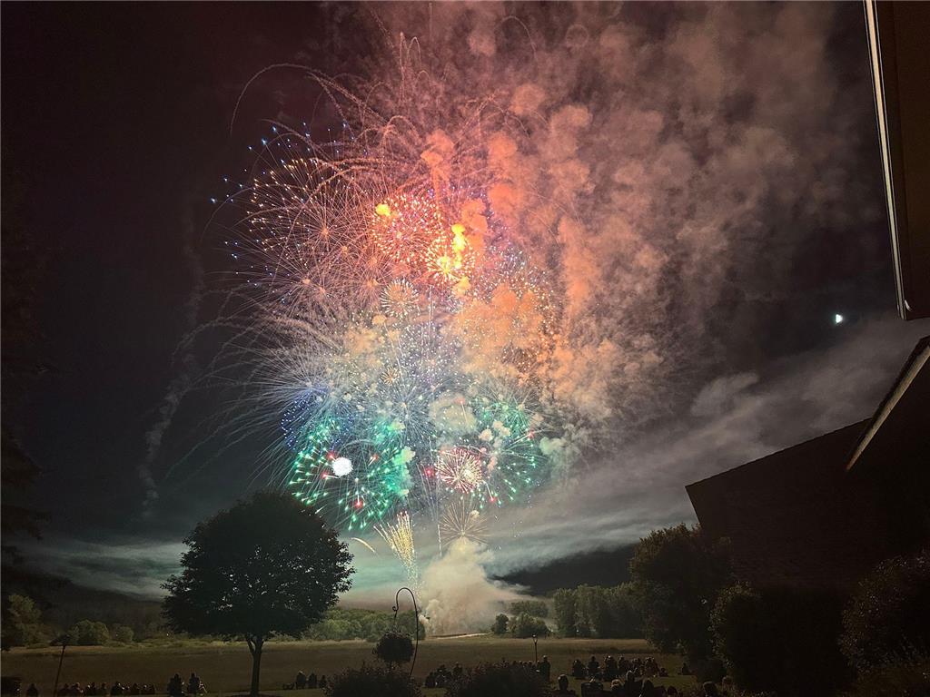 15145 38th Avenue N Plymouth MN 55446 6773621 image54