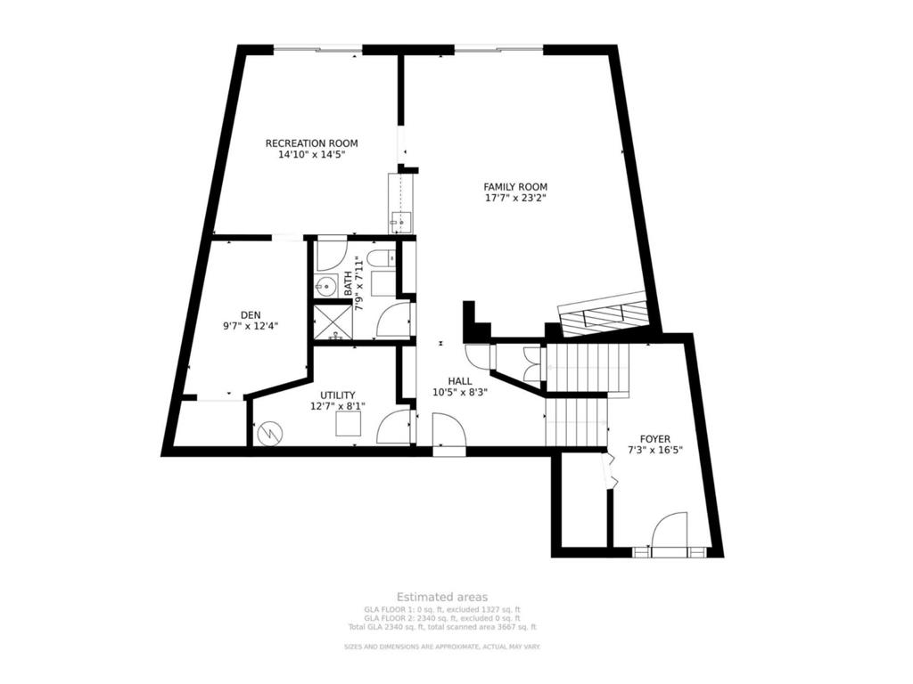 15145 38th Avenue N Plymouth MN 55446 6773621 image55