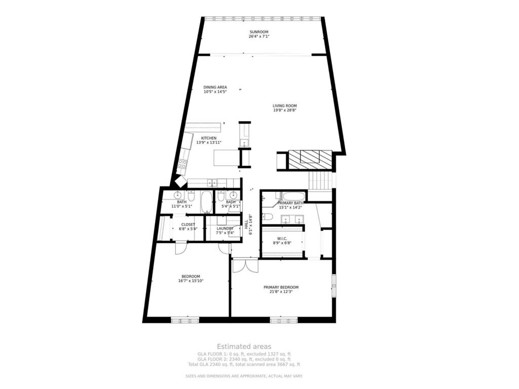 15145 38th Avenue N Plymouth MN 55446 6773621 image56