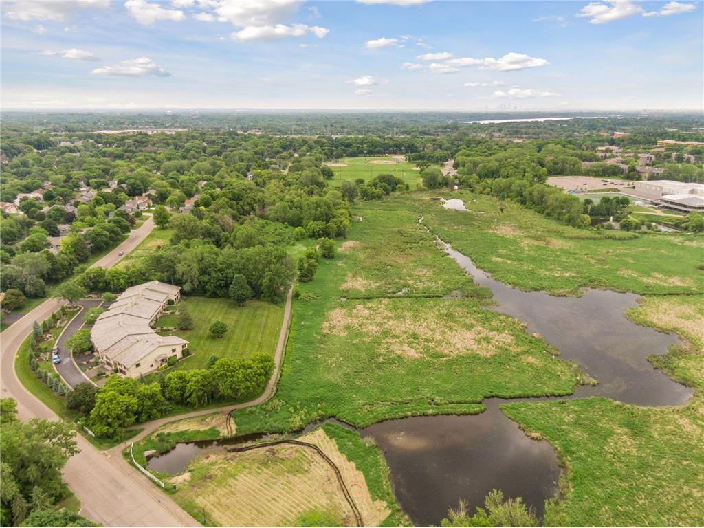 15145 38th Avenue N Plymouth MN 55446 6773621 image6