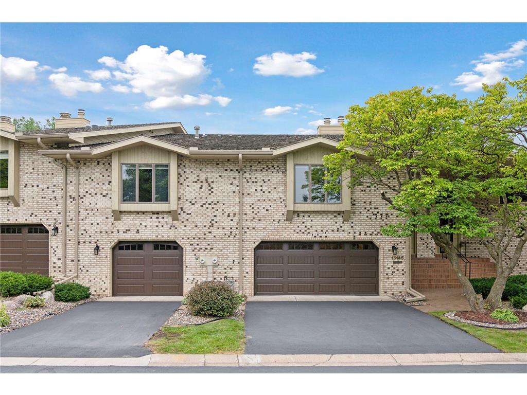 15145 38th Avenue N Plymouth MN 55446 6773621 image7