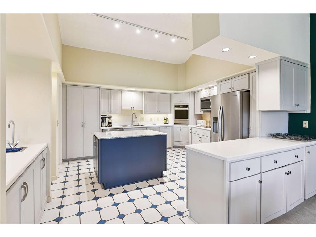 15145 38th Avenue N Plymouth MN 55446 6773621 image9