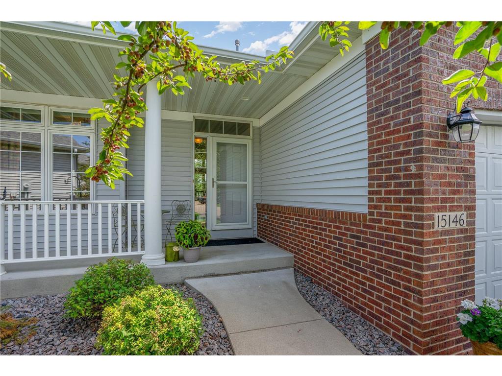 15146 Crestone Circle Rosemount MN 55068 6410234 image1