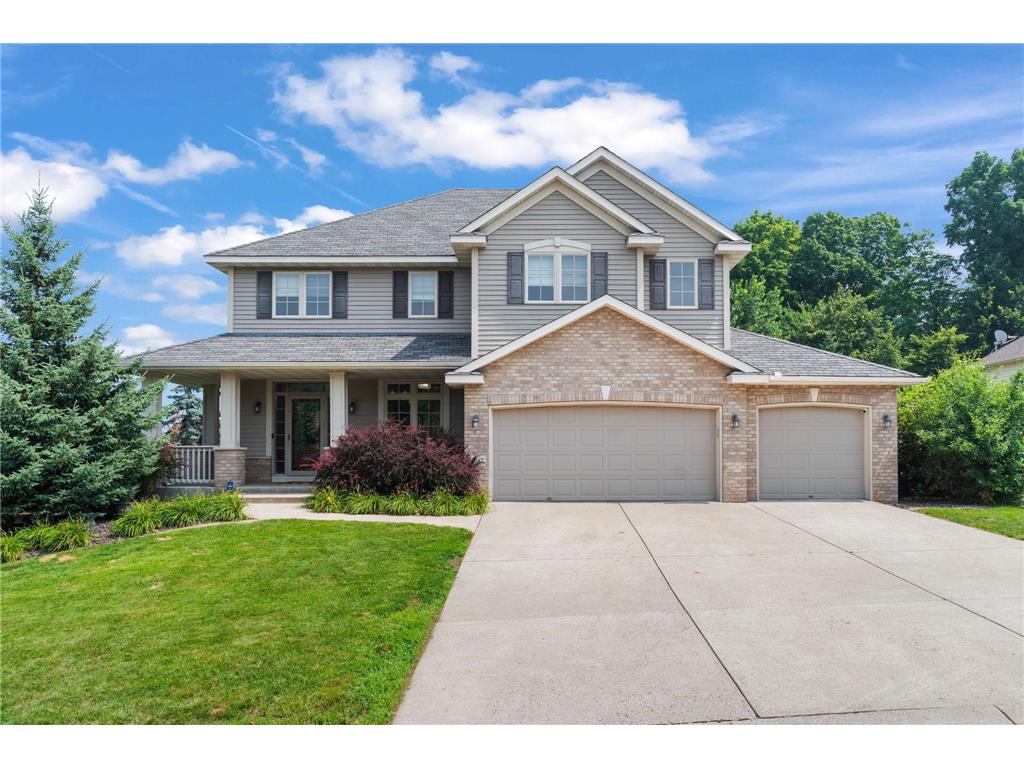 15147 Jeffers Pass NW Prior Lake MN 55372 6765460 image1