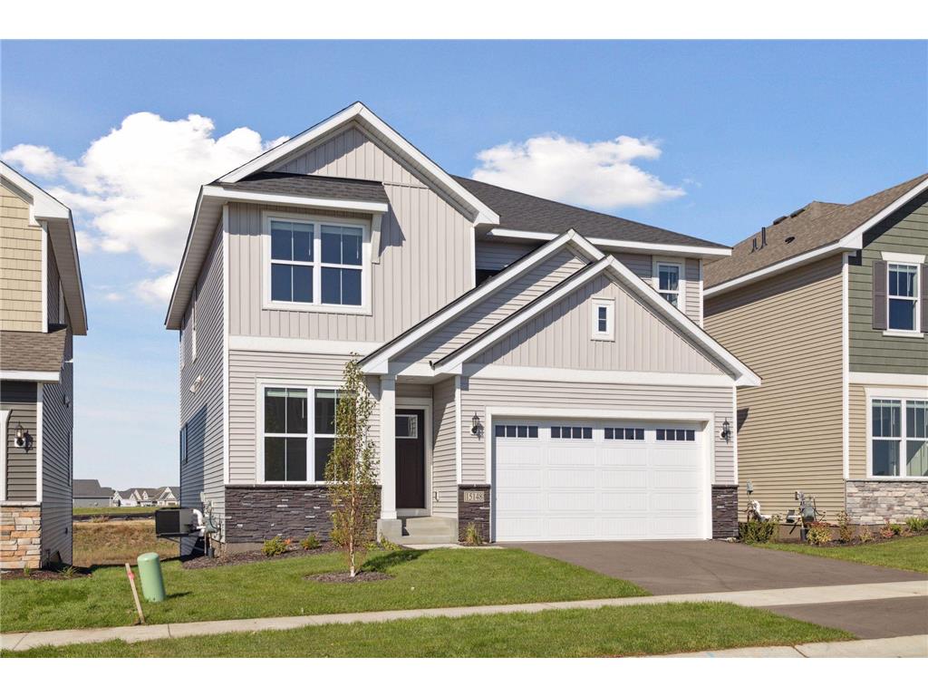 15148 Ardgillan Road Rosemount MN 55068 6469446 image1